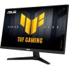 Монитор ASUS TUF Gaming VG27AQE5A (90LM0CJ1-B01171) - Изображение 2