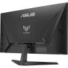 Монитор ASUS TUF Gaming VG27AQE5A (90LM0CJ1-B01171) - Изображение 3