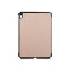 Чехол для планшета BeCover Smart Case Apple iPad Air 11 M4 2026 Pink (715199) - Изображение 2