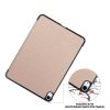 Чехол для планшета BeCover Smart Case Apple iPad Air 11 M4 2026 Pink (715199) - Изображение 3