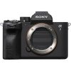 Цифровий фотоапарат Sony Alpha 7M4 28-70mm II Kit Black (ILCE7M4MB.CEC) - Зображення 1