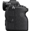Цифровий фотоапарат Sony Alpha 7M4 28-70mm II Kit Black (ILCE7M4MB.CEC) - Зображення 3