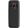 Мобільний телефон 2E E350 Black (694743656879) - Зображення 2