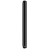Мобільний телефон 2E E350 Black (694743656879) - Зображення 3