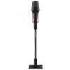 Пылесос Deerma T30W XT (DEM-T30W XT) - Изображение 2