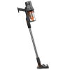 Пылесос Deerma T30W XT (DEM-T30W XT) - Изображение 3