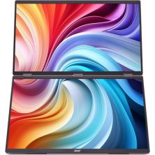 Монитор Acer PD193QTEBMIUUX (UM.XP3EE.E09)