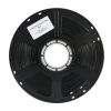 Пластик для 3D-принтера Flashforge PETG 1,75mm 1kg Black (PETB1) - Зображення 1