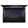 Ноутбук Acer Nitro V 15 ANV15-A31-R305 (NH.U5VEU.002) - Зображення 2