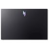Ноутбук Acer Nitro V 15 ANV15-A31-R305 (NH.U5VEU.002) - Зображення 3