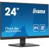Монитор iiyama XB2491HS-B1 - Изображение 1