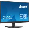 Монитор iiyama XB2491HS-B1 - Изображение 2