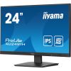 Монитор iiyama XB2491HS-B1 - Изображение 3