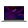 Ноутбук Lenovo IdeaPad Slim 5 14IMH10 (83V6004LRA) - Зображення 1