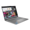 Ноутбук Lenovo IdeaPad Slim 5 14IMH10 (83V6004LRA) - Зображення 2