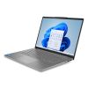 Ноутбук Lenovo IdeaPad Slim 5 14IMH10 (83V6004LRA) - Зображення 3