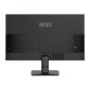Монитор MSI PRO MP275 E14L - Изображение 1