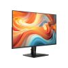 Монитор MSI PRO MP275 E14L - Изображение 2