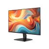 Монитор MSI PRO MP275 E14L - Изображение 3
