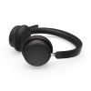 Наушники Lenovo Dual-Mode Wireless ANC 6550 Black (4XD1S19777) - Изображение 1