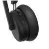 Наушники Lenovo Dual-Mode Wireless ANC 6550 Black (4XD1S19777) - Изображение 3