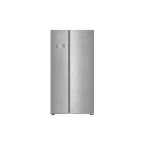 Холодильник Whirlpool WHG26592X4E