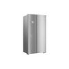 Холодильник Whirlpool WHG26592X4E - Изображение 1