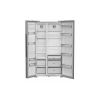 Холодильник Whirlpool WHG26592X4E - Изображение 2