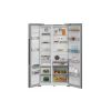 Холодильник Whirlpool WHG26592X4E - Изображение 3