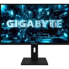 Монитор GIGABYTE G27Q3 Gaming Monitor