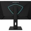 Монитор GIGABYTE G27Q3 Gaming Monitor - Изображение 1