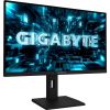 Монитор GIGABYTE G27Q3 Gaming Monitor - Изображение 2