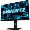 Монитор GIGABYTE G27Q3 Gaming Monitor - Изображение 3