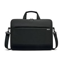 Сумка для ноутбука Acer 16 Handbag, Black (ZL.BAGEE.009)
