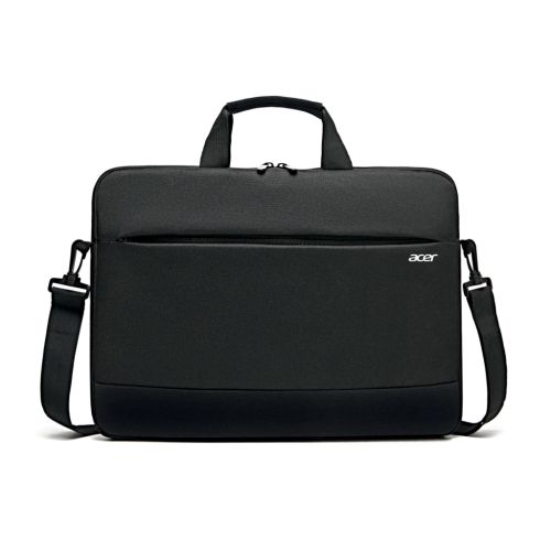 Сумка для ноутбука Acer 16 Handbag, Black (ZL.BAGEE.009)