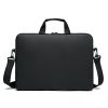 Сумка для ноутбука Acer 16 Handbag, Black (ZL.BAGEE.009) - Изображение 1