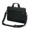 Сумка для ноутбука Acer 16 Handbag, Black (ZL.BAGEE.009) - Изображение 2