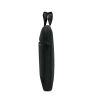 Сумка для ноутбука Acer 16 Handbag, Black (ZL.BAGEE.009) - Изображение 3