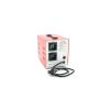 Стабілізатор напруги Conter MSER 2000 VA-V2/1600W 1ф (MSER 2000 VA-V2) - Зображення 1