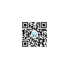 BMS контроллер JiKong Li-Ion/LiFePo4 24-64V 8S-20S 150A (B1A20S15P)