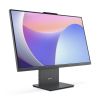 Комп'ютер Lenovo IdeaCentre AiO 27ARR9 / Ryzen5 7533HS, 16, 512 (F0HQ00B6UO) - Зображення 1