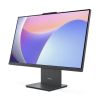 Комп'ютер Lenovo IdeaCentre AiO 27ARR9 / Ryzen5 7533HS, 16, 512 (F0HQ00B6UO) - Зображення 2