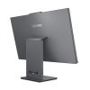 Комп'ютер Lenovo IdeaCentre AiO 27ARR9 / Ryzen5 7533HS, 16, 512 (F0HQ00B6UO) - Зображення 3