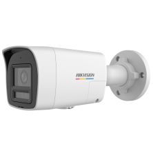 Камера видеонаблюдения Hikvision DS-2CD1047G3H-LIUF (2.8)