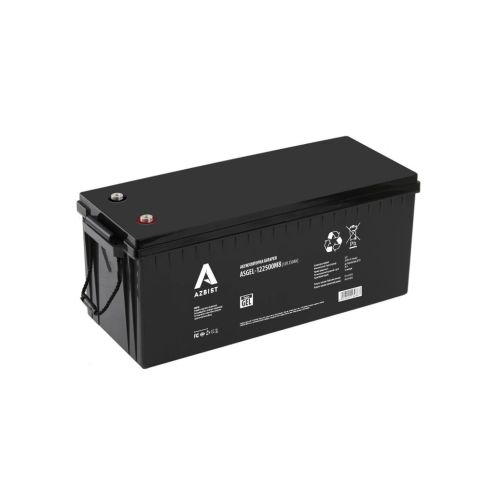 Батарея до ДБЖ Eaton 5PX EBM 72V RT3U G2 (ASGEL-122500M8)