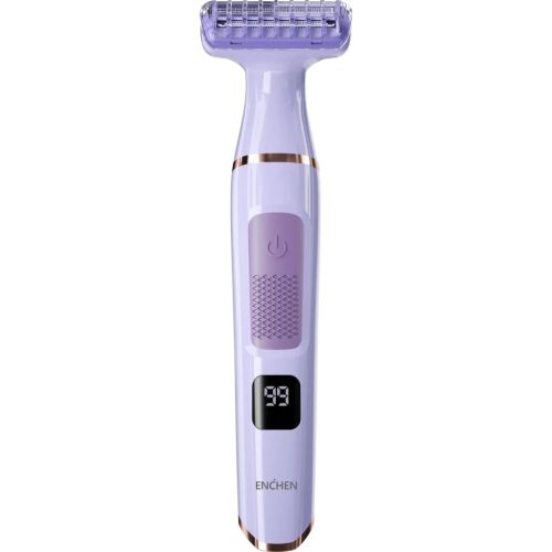 Тример Enchen A1 Purple