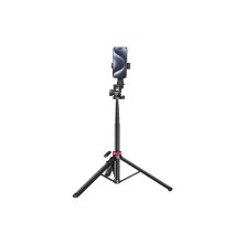Штатив Ulanzi Vijim MT-78 Tripod Black (T077GBB1)