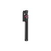 Штатив Ulanzi Vijim MT-78 Tripod Black (T077GBB1) - Зображення 1