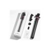 Штатив Ulanzi Vijim MT-78 Tripod Black (T077GBB1) - Зображення 2