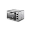 Електропіч Saturn ST-EO1036GC - Зображення 1